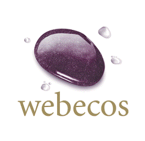 webecos