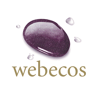 Producten | Webecos